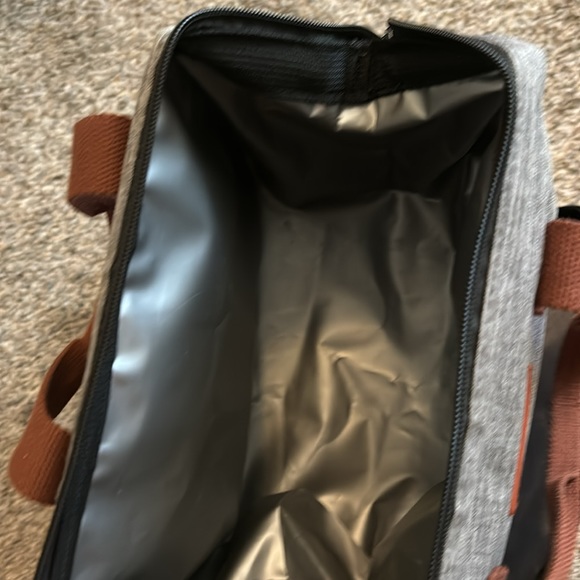 Backpack - Picture 3 of 4